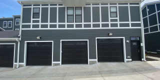 The Bungalows on the Lake - The View Gallery 2