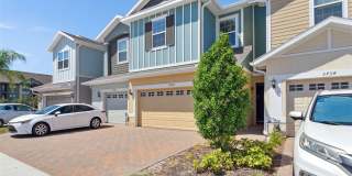 5732 SKYTOP Drive 5732 SKYTOP Drive Gallery 1