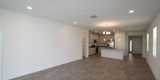 2952 MARINE GRASS Drive Gallery 16