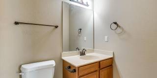 Beautiful 3 Bedroom Townhome Located in Georgetown, TX! Gallery 29
