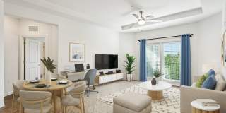 The Boulevard Gallery 10