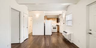 Richard Allen Gardens Gallery 22