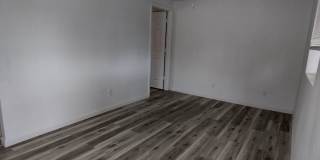 LP1 Research - #417 Gallery 5