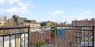 1463 New York Avenue Gallery 1