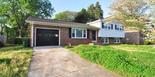 2816 Broadview Drive NW Gallery 1