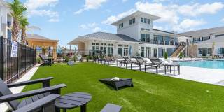 The Banks at Bridgewater Gallery 4