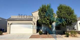 Beautiful 4-Bedroom Home in Desirable Metro Park Community Gallery 1