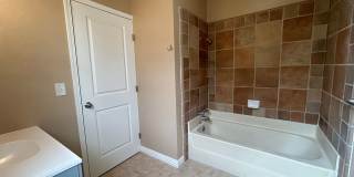 1189 High St., Oroville Gallery 7