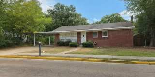3BR/2BA For Rent Gallery 1