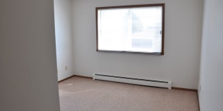 517 32nd Ave S Gallery 4