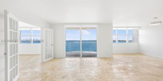 1420 Brickell Bay Dr Gallery 11