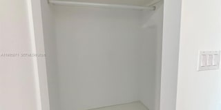 5481 W Oak Way Gallery 30