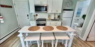 512 W Brigantine Ave A Gallery 6