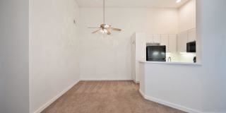 Elan Riverwalk Gallery 24