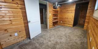 843 New Hampshire St Gallery 21