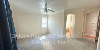 6634 Magical Drive Gallery 11