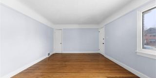 876 Eloise Drive Gallery 4