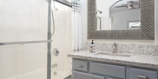 67579 S Laguna Drive Gallery 18