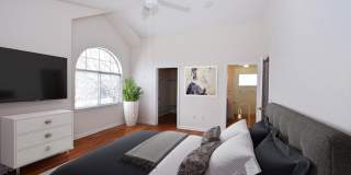 Township Residences Gallery 6
