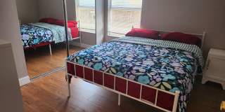 8212 North Dakota Avenue Gallery 13