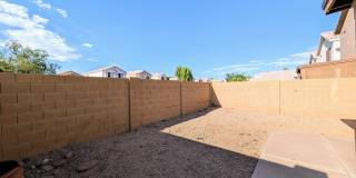 3548 W WHISPERING WIND Drive Gallery 53