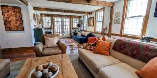 168 Long Ridge Road Gallery 17