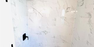 1300 21ST STREET S Gallery 13