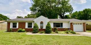 504 S Kings Point Road Gallery 1