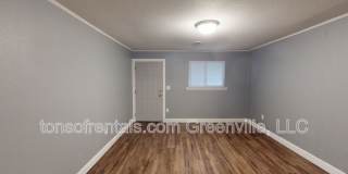 88 West Park Drive H 88 West Park Drive H Gallery 3