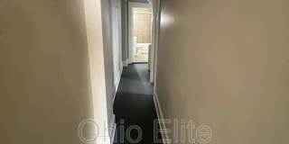 810 Reinhard Ave Gallery 10