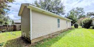 8660 Figland Avenue Gallery 4