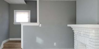 Great 2 bed 1 bath with backyard retreat and detached garage, near WPAFB, Sinclair Gallery 3