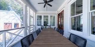 Fully Furnished Home In The Groves Gallery 41