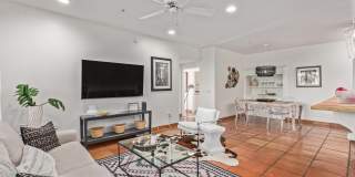 20660 N 40TH Street unit: 1177 Gallery 1