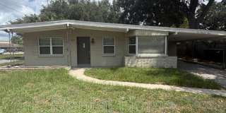 503 Shannon Rd. Gallery 1