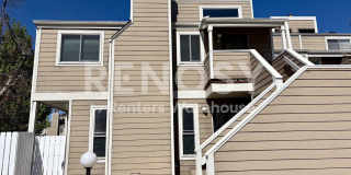 Your new 3 Bed 2 Bath home is waiting for you on Trenton St. Gallery 1