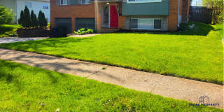 Updated 3-Bedroom Home with 1.5 Baths, Fenced Yard  2-Car Garage Gallery 1