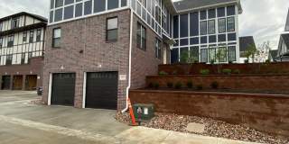 The Bungalows on the Lake - The View Gallery 161