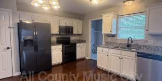 2015 Holloway Ct Gallery 3