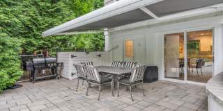 17 Hilltop Terrace N 17 Hilltop Terrace N Gallery 27