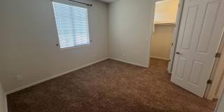 1630 W BLAYLOCK Drive Gallery 43