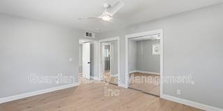 6819 E. Paradise Parkway Gallery 16