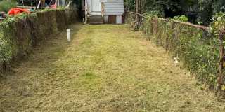 Renovated 4-Bedroom Home with Private Backyard – Available Now Gallery 21
