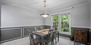 9405 CHATTEROY Place Gallery 8