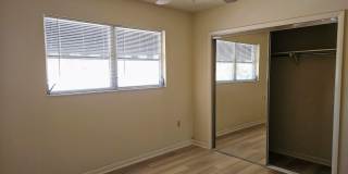 360 137th Avenue Circle Gallery 16