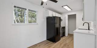 ReNew Johnson Creek Gallery 1