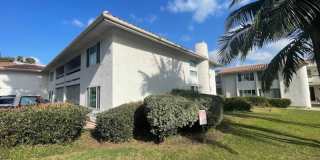 2304 Altisma Way Gallery 1