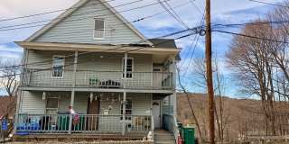 30 Rockland St unit: 3 Gallery 1