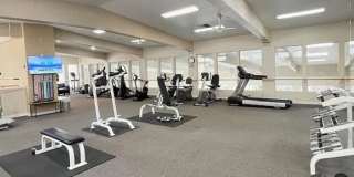 282 Tradewinds Dr Apt 2 Gallery 26