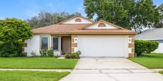2902 Woolridge Drive Gallery 1